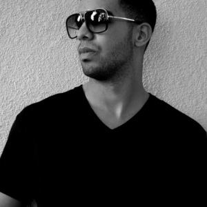 Lyrics And Music Video Drake Marvins Room Lyrics