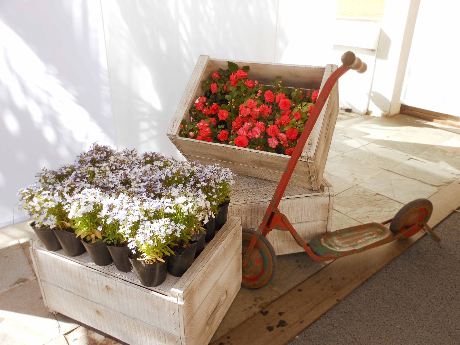 espacioequilibrio: Weddings!