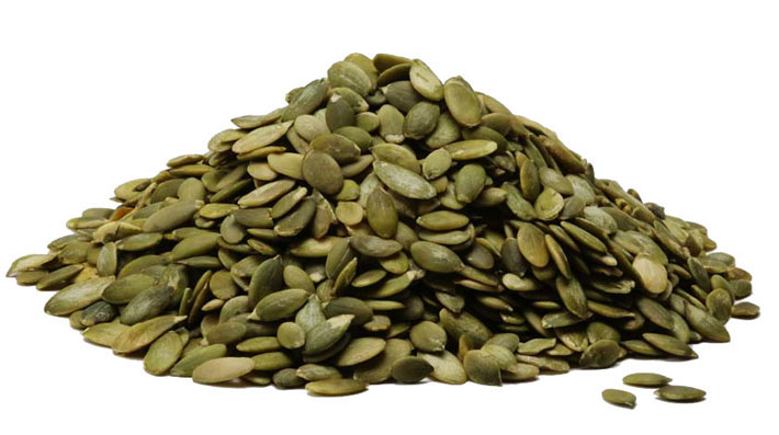 Natural Viagra Foods