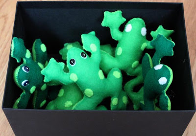 frogs%2Bin%2Bprogress.JPG