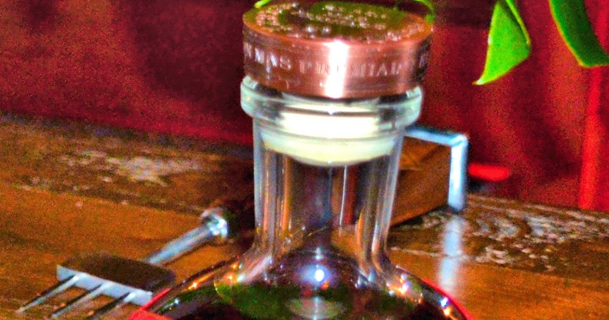 Bahama Bob's Rumstyles The 10 Most Expensive Rums in the World