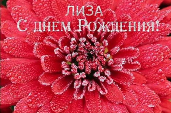 Альбина с днем рождения открытки с днем рождения Альбина с днем рождения открытки с днем рождения