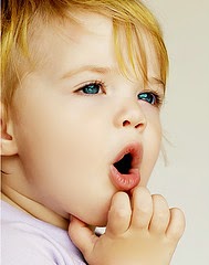 Piojos Econicebaby
