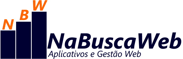 NaBuscaWeb e GigaBytes Serviços de Tecnologia