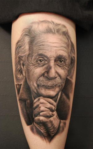 My 14 Yr Old Design This And Win The Bali Tattoo Competition 2019