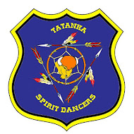 Tatanka Spirit Dancers