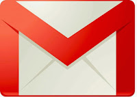 Cara cepat membuat email Via Gmail Cara cepat membuat email Via Gmail
