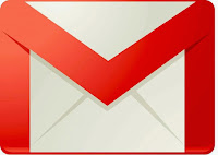 Cara cepat membuat email Via Gmail