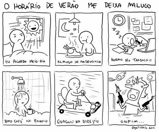 Elaborar dissertação Elaborar dissertação
