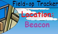 Field-Op Tracker