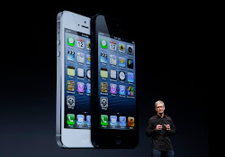 berapa harga iphone 5 paling murah? update harga iphone 5 di indonesia, apple iphone 5 harga dan spesifikasi terbaru, gambar iphone 5 hitam putih