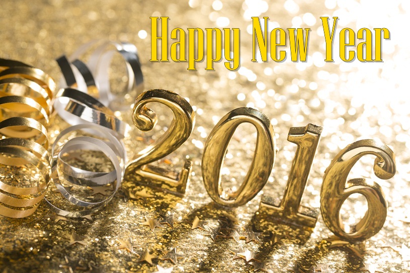 Full HD Happy New Year Greeting Image New Year Greeting Image