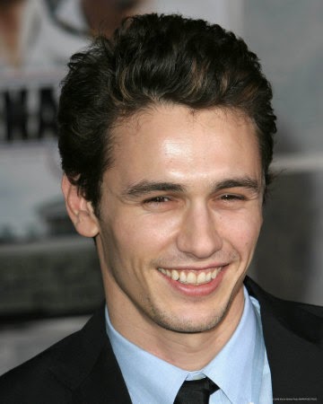James Franco Biography Pictures 2012 | All Hollywood Stars
James Franco