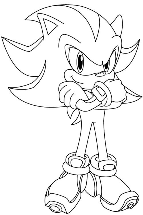 Dibujos de tablets para colorear - Imagui