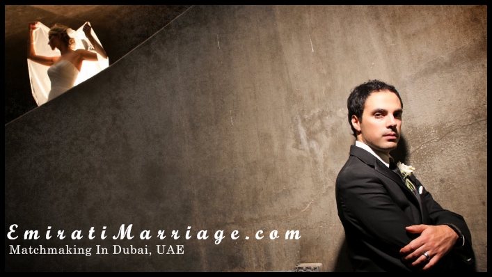 arab matchmaking websites Free arab dating, arab singles site where arab men and women meet for friendship, marriage, zawaj, love, dating, matchmaking and more. arab matchmaking websites Free arab dating, arab singles site where arab men and women meet for friendship, marriage, zawaj, love, dating, matchmaking and more.