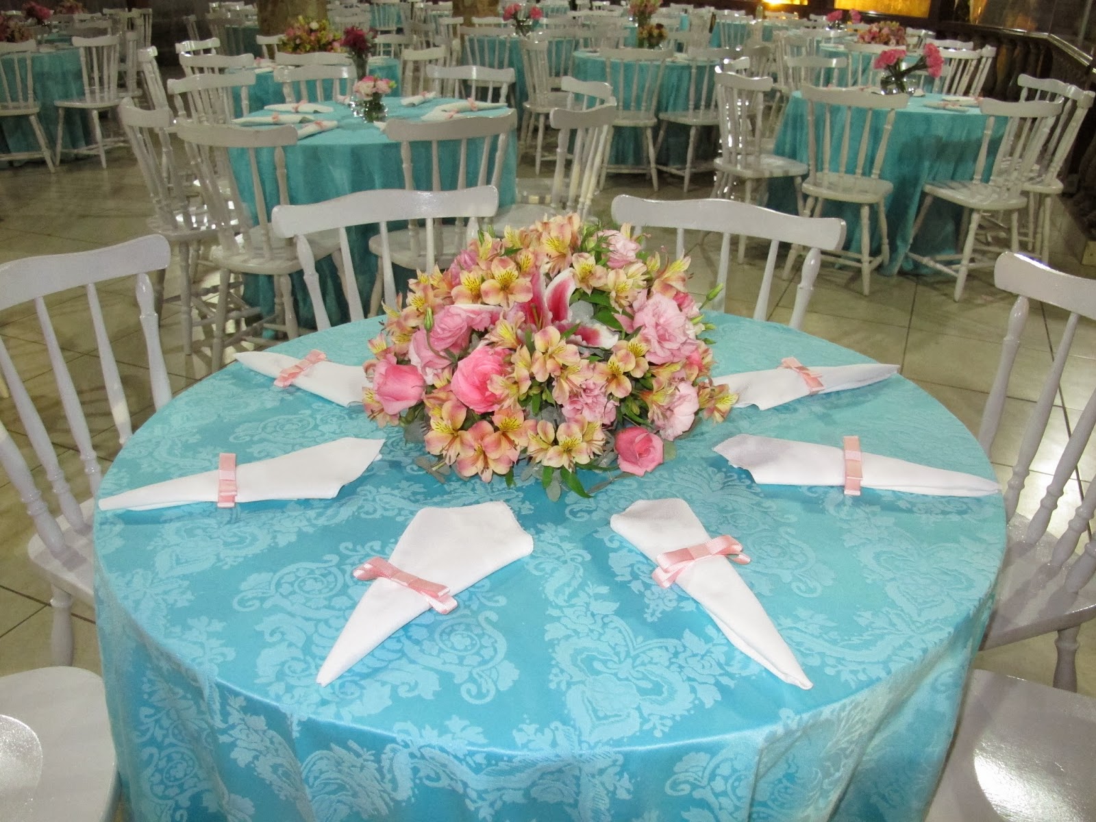 Craft, Valentines, Wedding, Bridal Shower, Centerpieces, Party Ideas Craft, Valentines, Wedding, Bridal Shower, Centerpieces, Party Ideas