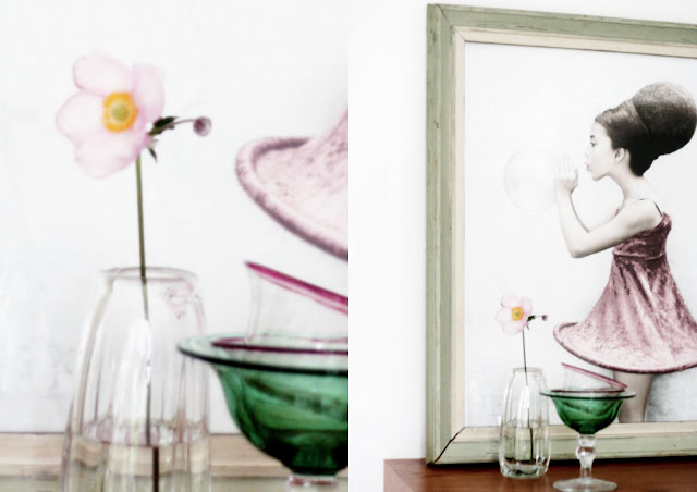 Senast+%25C3%25B6verf%25C3%25B6rda8 måndagmorgon.