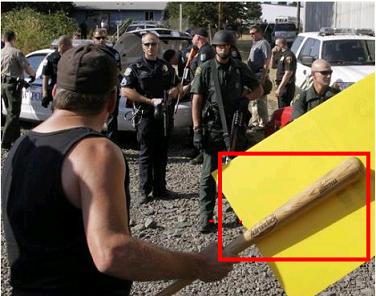 union ilwu hores zionist stable yesterday thugs blocked wed grain train