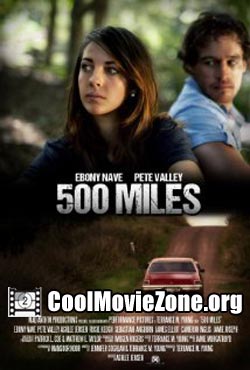 500 Miles (2014)