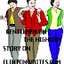 Gentlemen On The Highway Episode 2
