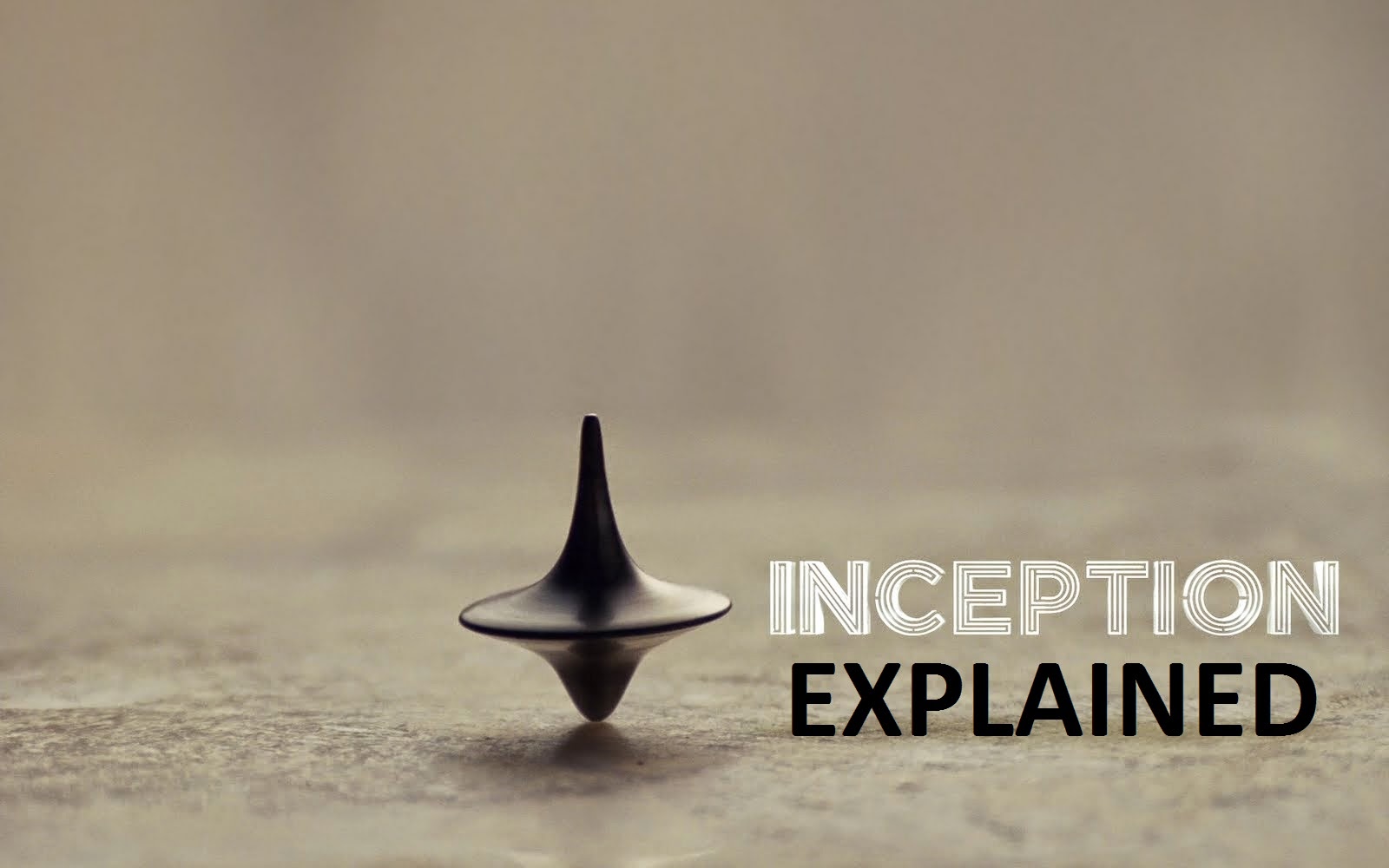 Digestive Pyrotechnics Interstellar Plot Holes Explained