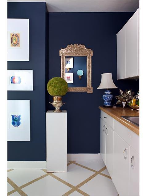 navy blue walls L wopC3e navy blue walls L wopC3e