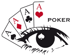 Regle du poker classique