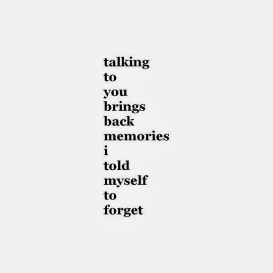 Quotes Cover Photos Quotes Cover Photos