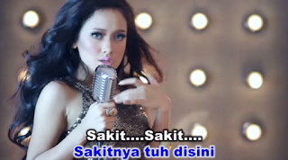 Download Mp3 Cita Citata Sakitnya Tuh Disini mp3herman Download Mp3 Cita Citata Sakitnya Tuh Disini mp3herman