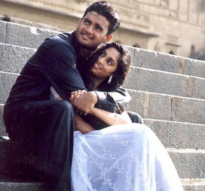 alaipayuthey movie torrent free  blue ray hit