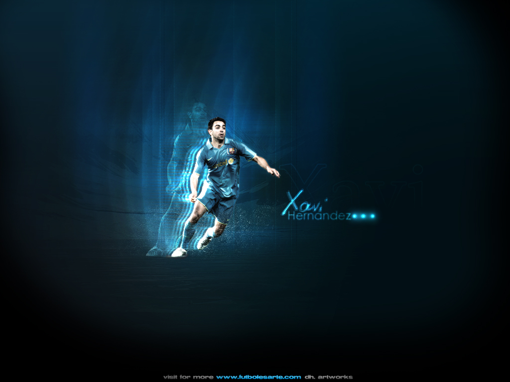 http://4.bp.blogspot.com/-i1U3zutPi6A/TixLDK__EUI/AAAAAAAABrs/-4KmmslPC6A/s1600/Xavi-Hernandez-Wallpaper-2011-7.jpg