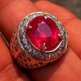 Cincin Merah Delima Interior Home Design cincin merah delima interior home design