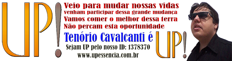 UPEssencia