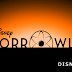 "Tomorrowland" o novo mundo da Disney ganha teaser