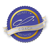 Life Coach acreditat HEART I.Q.