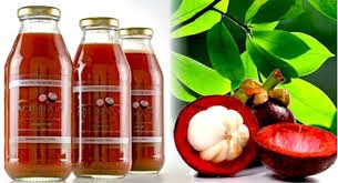 Cara Mengobati Payudara Bengkak Saat Menyusui