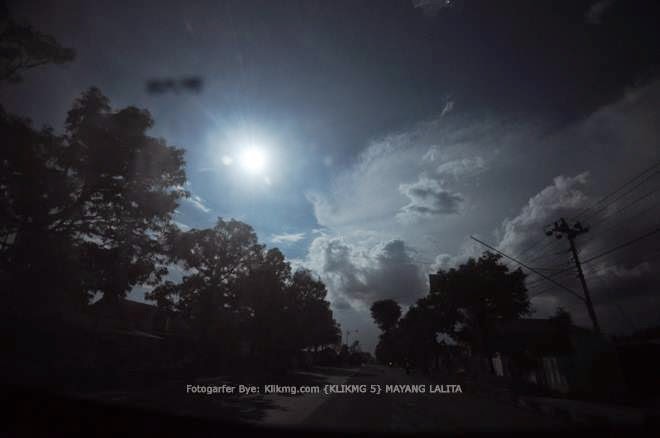 Indahnya Temaram Senja Dalam Bingkai Fotoku | Fotografer : Mayang Lalita (10th), Fotografer 5 Klikmg Indahnya Temaram Senja Dalam Bingkai Fotoku | Fotografer : Mayang Lalita (10th), Fotografer 5 Klikmg