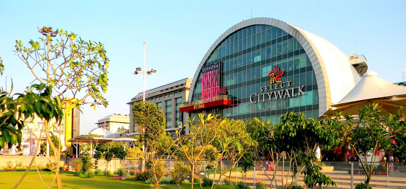 Best International Makeup Brands