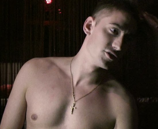 Trannys min Gay bracken county