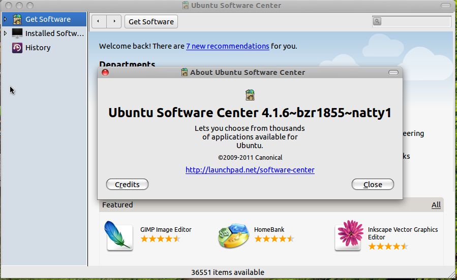 ubuntu install freeplane 1.6 ubuntu install freeplane 1.6