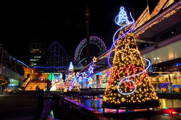 in japan christmas in known as more of a time to spread happiness rather than a religious celebration christmas eve is often celebrated more than - Do Japanese Celebrate Christmas in japan christmas in known as more of a time to spread happiness rather than a religious celebration christmas eve is often celebrated more than - Do Japanese Celebrate Christmas