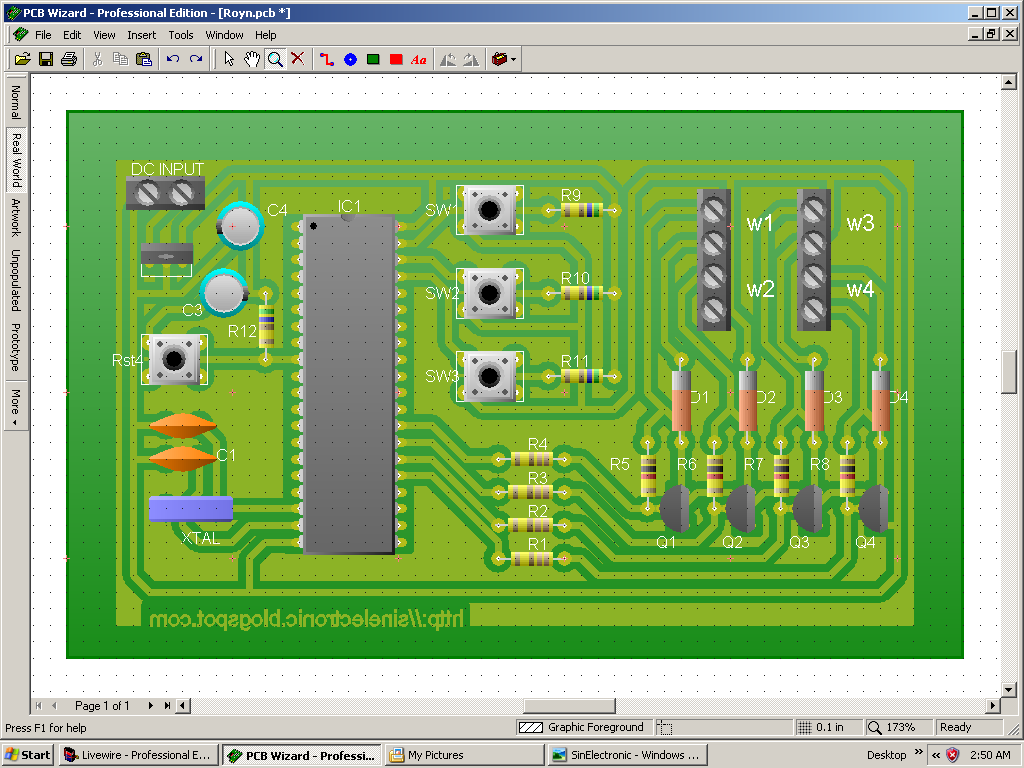 Make The Cut V4.10 Keygen PCCPlugin.DLL