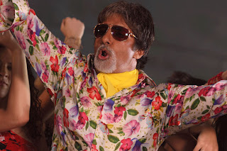 Bbuddah... Hoga Terra Baap Indian-bollywood-film-hindi-movie-Bbuddah-Hoga-Terra-Baap