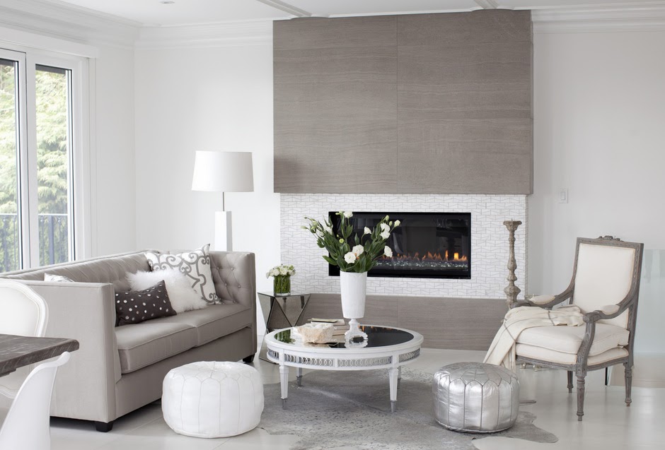 decoracao sofa branco:Não falo da base branca apenas, mas do branco como opção mesmo.
decoracao sofa branco:Não falo da base branca apenas, mas do branco como opção mesmo.