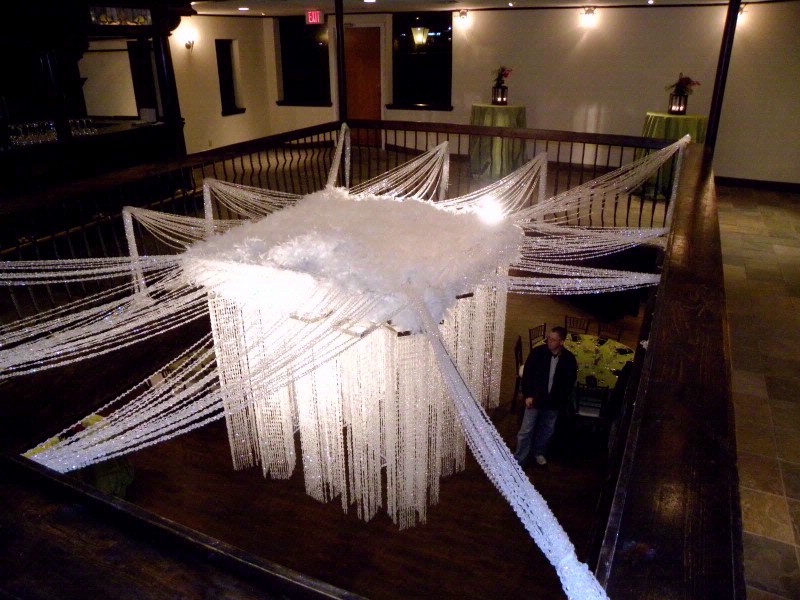 Ceiling Decor For Weddings Ceiling Decor For Weddings