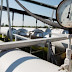 Критическое давление: Российский газопровод может взорваться