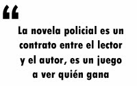 Frases Isabel Allende