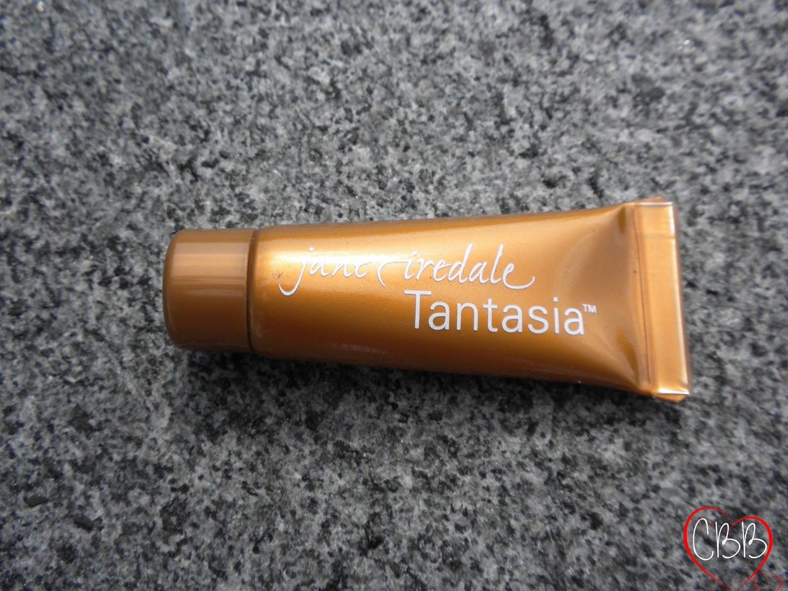 Sammi the Beauty Buff Sample Society Box July 2013 Review