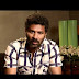 Prabhu Deva to dance to his hit tracks at IIFA