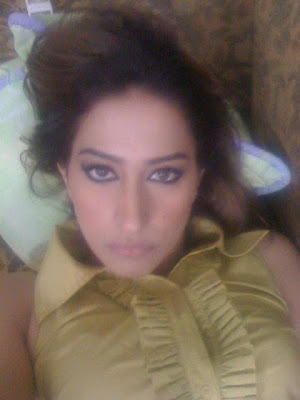 Mehar Bukhari Unseen Pictures Leaked: Mehar Bukhari Unseen Pictures